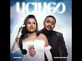 Mashudu and Kabza De Small - Ucingo (Official Audio)