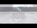 North Park at Eagles Landing