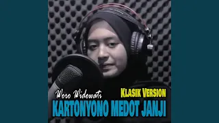 Download Kartonyono Medot Janji (Versi Klasik) MP3