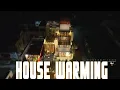 House warming Teaser 2025