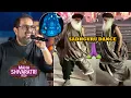 Lagu Maha Shivaratri 2026 | Shankar Mahadevan Live Performance \u0026 Sadhguru Dance at Isha|Shiva Songs