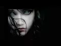 Download Lagu THE ENIGMA IV [FULL ALBUM] SHINNOBU
