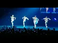 Download Lagu SEVENTEEN - MOONWALKER