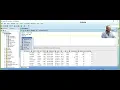 part1 of DELETE query DML in SQL pt52