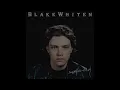 Blake Whiten - This Bar is My Friend (Official Audio)