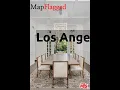 LA Buy house at 11608 Moraga Ln Los Angeles USA MapFlagged