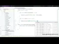 Core Java OOPS Part - 50 Polymorphism Compile-Time Polymorphism Method Overloading