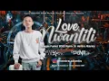 Download Lagu DJ Love Nwantiti 2022 Funkot Remix [ Hendra Atlantis ] Dalang Funkot 126