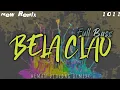 Download Lagu EMAN DJOLONG || BELA CIAO MAMA CICA 2022