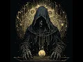The Exorcist (Main Movie Theme)