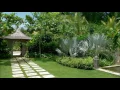 30 IDEAS PARA JARDINES RUSTICOS