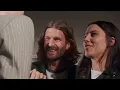 Wolf Alice - The Sofa (Official Lyric Video)