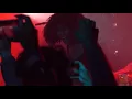 Ravyn Lenae - Sticky (live @ Baby's All RIght 4/3/18)