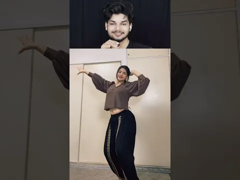 Madam ji ka Dance Dekh Ke Dil Aa Jayega 😂🔥 #ashisharijitofficial #reactionvideo