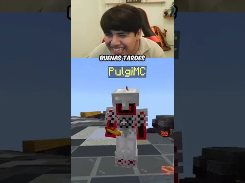 el jugador mas top del mundo de skywars que gano 170 medallas y 53 hamburguesas