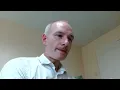 Why I m Not Running OpenBSD