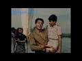 Download Lagu Maanjhi Chal O Maanjhi Chal - Aaya Saawan Jhoom Ke (1969) - Rafi \u0026 Chorus