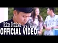 Download Lagu BUKAN UNTUKKU (OFFICIAL VIDEO)