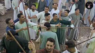 علي حسبي وداد قلبي كامله محمود السوهاجي 