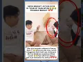 Download Lagu sedih liat ria ricis diomelin sama Ryan #teukuryan #riaricis #trendingshorts #youtubeshort
