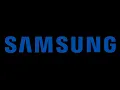 Download Lagu Charming Bell - Samsung 2009 Notification Tune