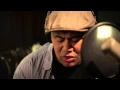 Download Lagu TJ Taotua - LETS STAY TOGETHER COVER (By Al Green)