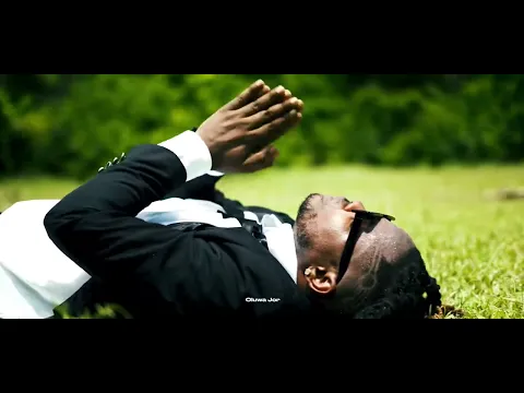 Download MP3 {VIDEO} - OlaDips - Die Young