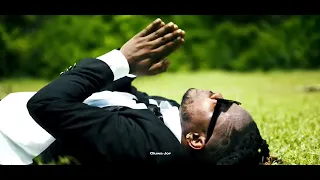  video oladips die young