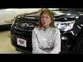 Cronin Ford Reviews Harrison OH Ohio Ford Dealership
