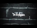 NLE Choppa - Do It Again (ft. Summer Cem) [Official Visualizer]