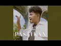 Lagu Pastikan (feat. Toton Caribo)