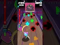 Download Lagu Music Dash FNF | Nyan Cat #nyancat #cat #shorts