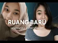 Download Lagu Ruang Baru - Sigerincing Entertainment MP3