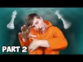 MrBeast Stole a GM s Chess Pieces and Tried to Win