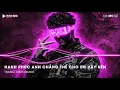 Download Lagu Thà Quên Đi Remix (Bản Hot TikTok) ♫ Hạnh Phúc Anh Chẳng Thể Cho Em Vậy Nên  - Nonstop 2025 TikTok