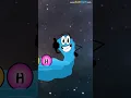 Why will Saturn Float on Water