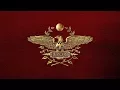 Download Lagu The light of Rome (Roman song) \
