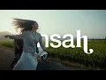 TANSAH - MASDDDHO (OFFICIAL LYRIC VIDEO)
