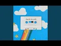 Download Lagu dumb dumb (slowed down)