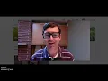 Navigating the D2L Shell