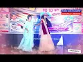 #sarangadariya Video Song |Love story Songs |Naga Chaitanya |Sai Pallavi | Pandu Dance Academy | SPL