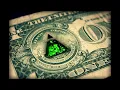 Meek Mill - R.I.C.O. Feat. Drake (Slowed)