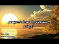 Download Lagu Wings Pengabdian Kekasih
