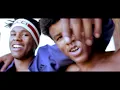 Download Lagu 989GLOCKBOY- Back on Dat Bullshit (official music video)Shot by RPVISUALS