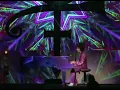 Prince - Raspberry Beret/Paisley Park [Gala Event @ Paisley Park, 2016]