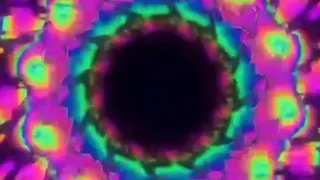 أحسن فيديو حلوة على أنغام مانيني السحار MANINI SAHAR 