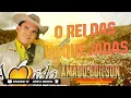 Download Lagu AMADO EDILSON - AS MELHORES RELIQUIA CD PRA ESCULTA NAS VAQUEJADAS SÓ RELIQUIA