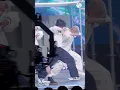 [MPD직캠] INI 진 직캠 4K 'All 4 U (Korean Ver.)' (INI JIN FanCam) | @MCOUNTDOWN_2026.4.23