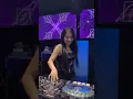 Dj.Exo