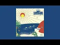Download Lagu Nu Genea - Bar Mediterraneo (Full Album)